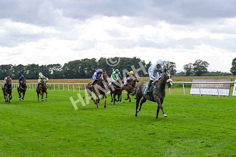 090824-Race 6-Calafrio-4847 - Race 6