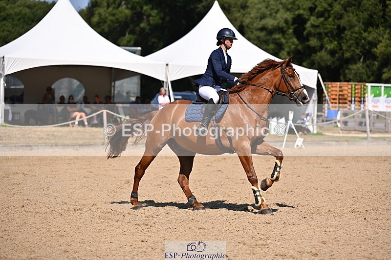 250817A-140615-04597 - Cls 20 Snr 1.05m Open