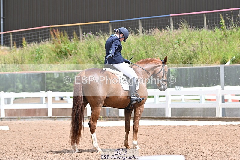 240622A-123600-10190 - Cls 34 BD Music Medium