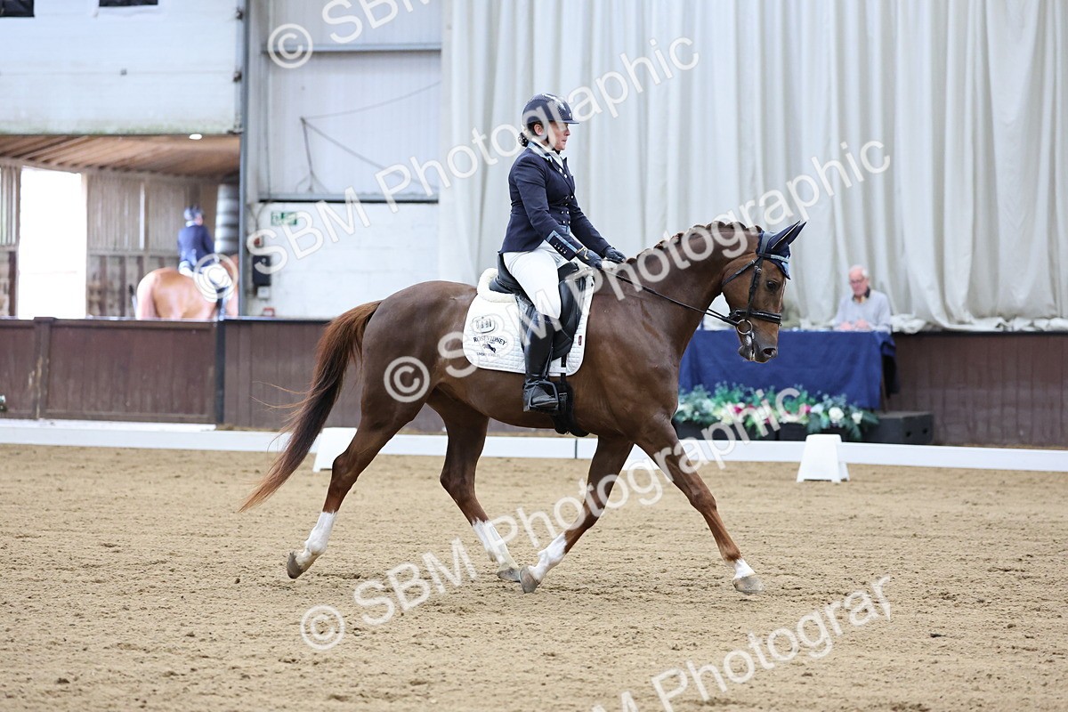 SBM_000934_Class 5a - Prelim 5 828-931 - Verity