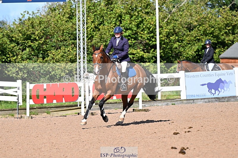 240912A-113817-01232 - Cls 9 Snr Discovery and 1m Open