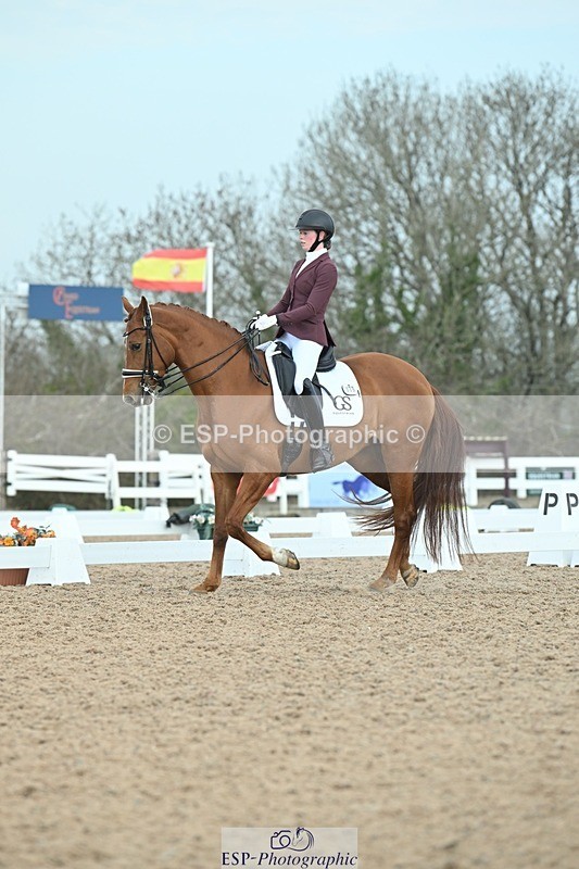 250403-091426-00603 - 035-Jessica.Hickey-Bespoke