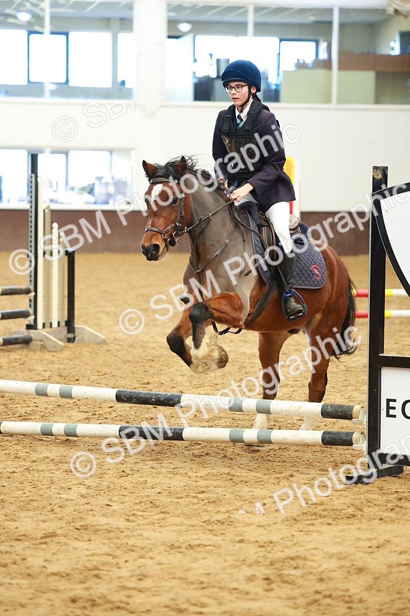 SBM_005632 - Class 2 - 50cm