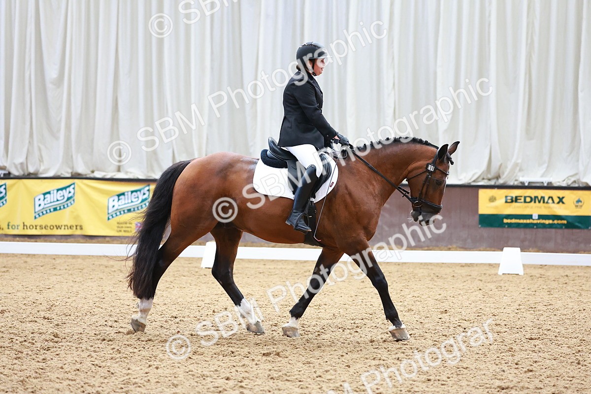 SBM_010123 - Prelim 5 - 10.04-11.21