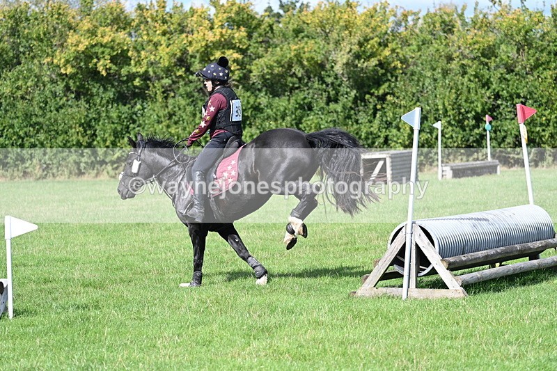 WJ7_0725 - Time 13:30 to 13:54