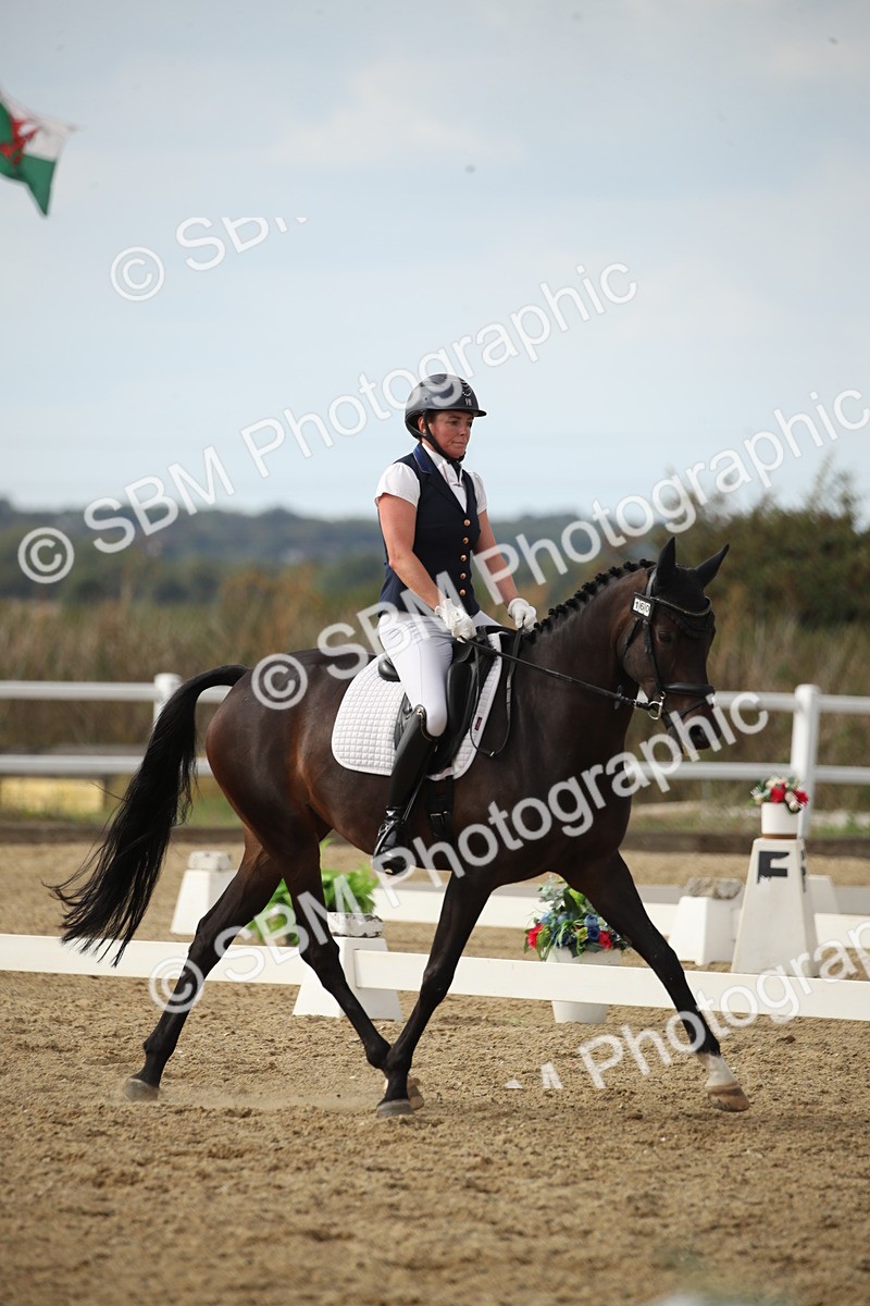 SBM_003404 - Class 6 - Elementary 5 - 16.10-16.43