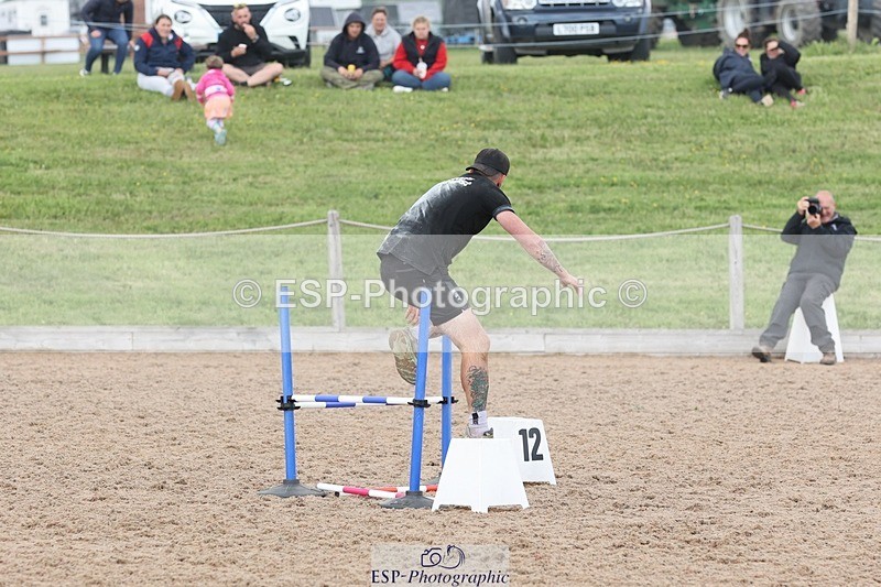 250523-173404-03307 - Jolly Jumps Ride & Run