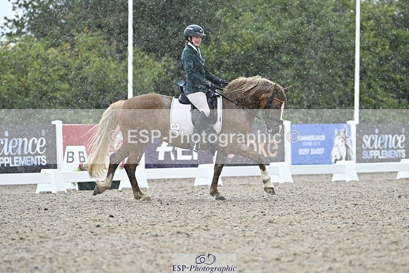 250907-082154-05655 - 078-Sarah.MillerPiper.V