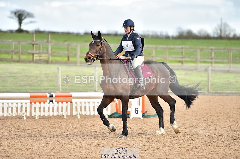 240324A-113112-01933 - 70cm