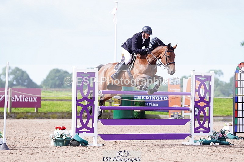 240804A-095816-10222 - Cls 42 National 1.30m Open