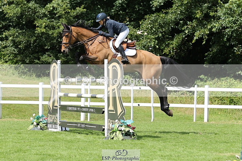 250704A-153125-10362 - Cls 17 1.30m Open