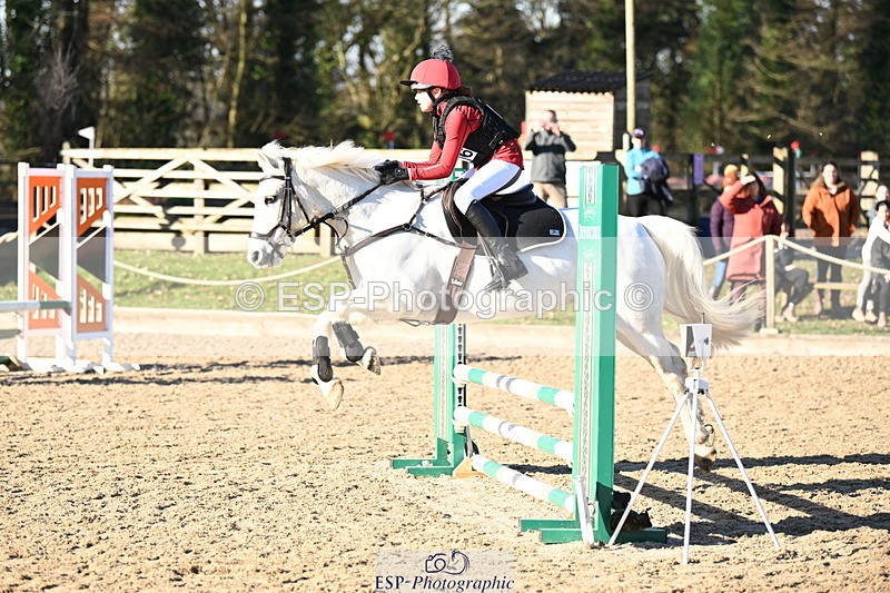 250302A-093113-01242 - Cls 01 70-75cm