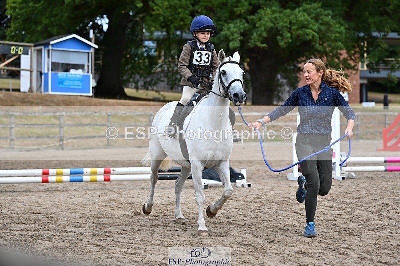 250820A-092114-01300 - Round 1, 9am to 10am Break