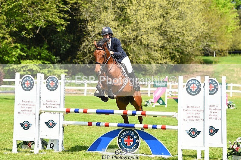 230514-135750-12375 - Cls 30 5YO Final