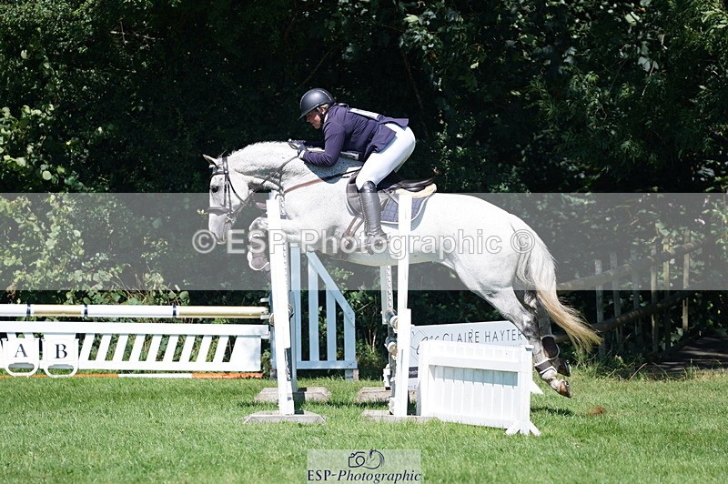 240811A-131150-03826 - 158-