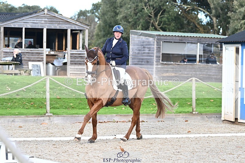 231110-142627-01932 - Cls 7 Medium 61