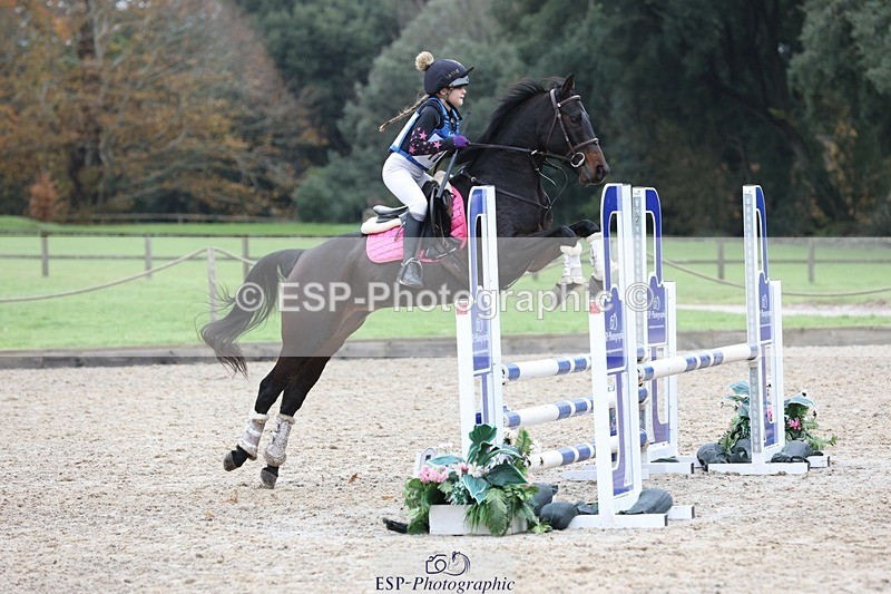 231118-113603-01192 - Cls 2 80cm 11.30 to End