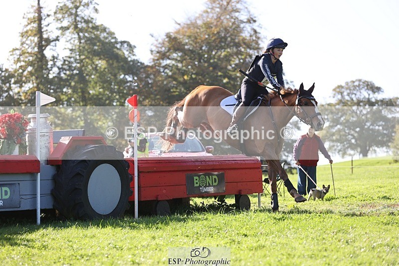 241026-120937-13329 - 405-Lucy.Strong-ON.PLANET.MARS