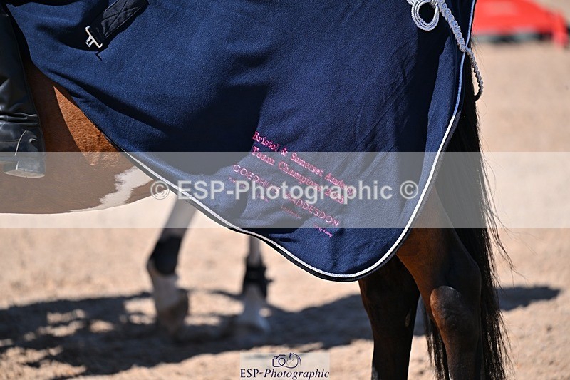 250713-103858-01538 - Cls 11 Under 21 Intro Team