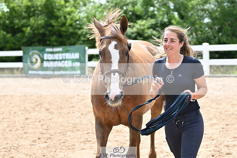 240717A-144324-02237 - Trot Up 2pm to 3pm - This folder is not in time order