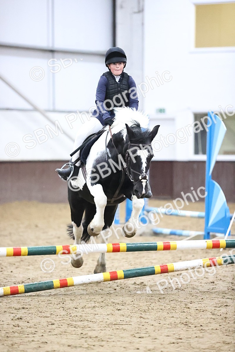 SBM_000514 - Class 3 - The Fire Safety Stick 50cm