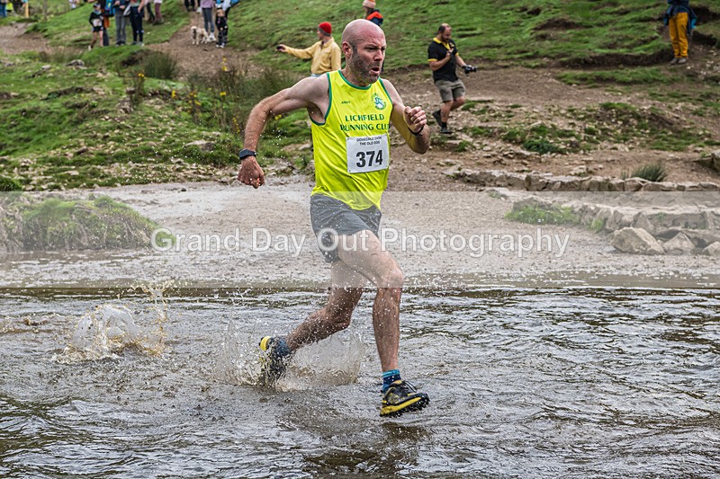 Dovedale-13 - Dovedale Dash Sunday 4th October 2026