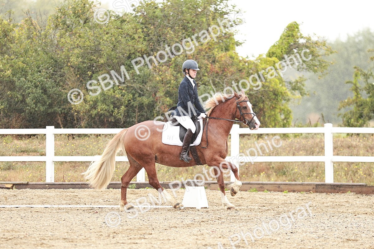 SBM_001140 - Class 5 - P3 Championships 10.34-11.44