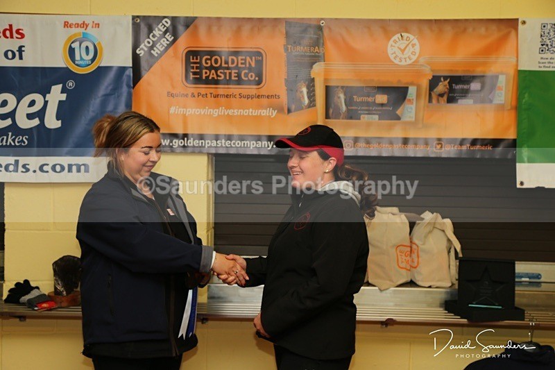 DSPX2257 - Presentation