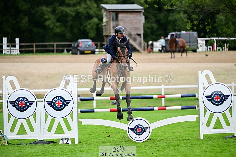 2026-08-21A-DSC_4550 - Cls 2 Snr Foxhunter