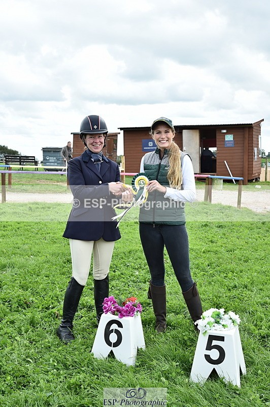 230923A-144934-01968 - Presentation