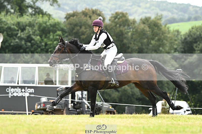 240825X-145233-35525 - 80cm XC 14.30 to 15.30