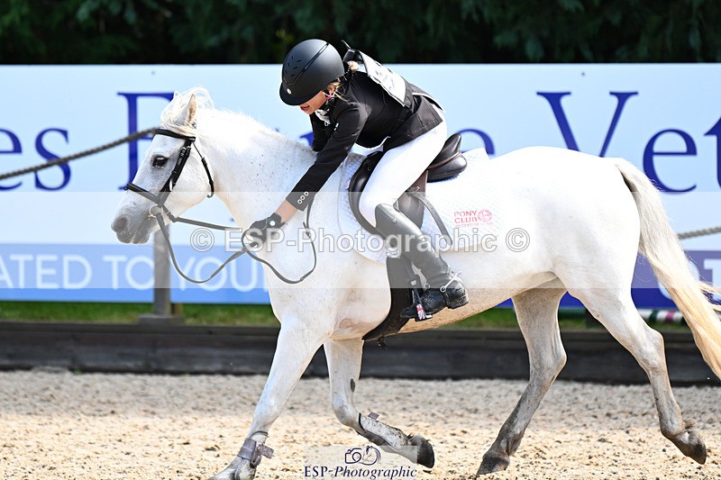 240824X-113457-25293 - 70cm Round 2 10.30 to 12.10