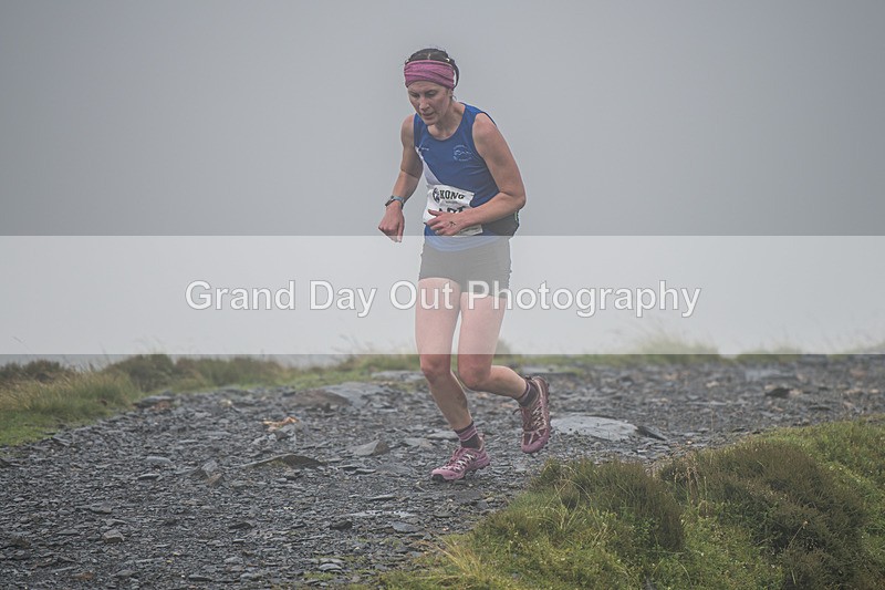 Skiddaw-79 - Skiddaw Fell Race Sunday 5th July 2026