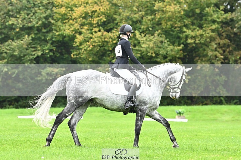 241024-103433-02211 - 306-Alice.Sandiford-THE.GREY.DANCER