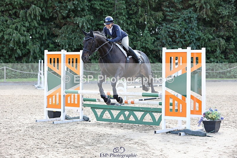250614A-102944-05683 - Cls 26 British Novice and 90cm Open