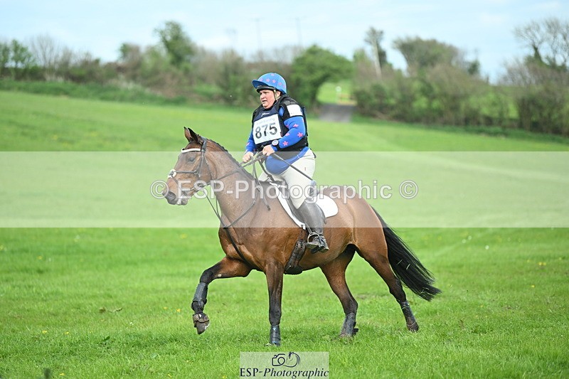 250419-174745-14210 - 875-Georgina.Brown-BALLYCREEN.MILADY