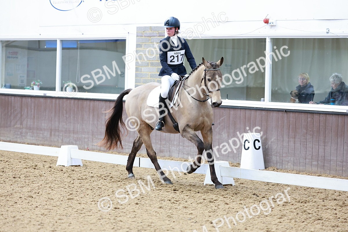 SBM_000428 - Prelim 2 - 9.42-10.24