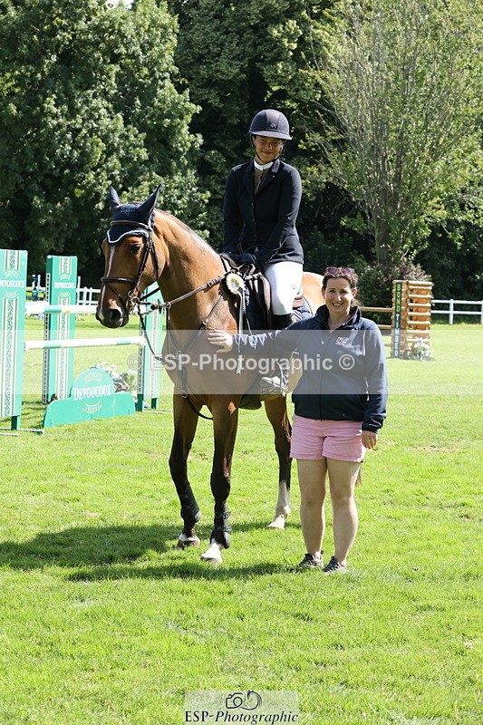 250704A-103635-08902 - Cls 15 Snr 1.20m Open