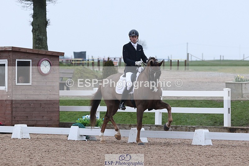 250216-141622-06037 - 141-Dylan.Deutrom-Balthazar.III