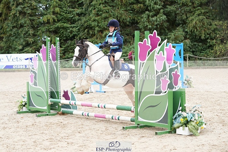 250820A-102416-02323 - Round 2, 9.45 to 10.45 Break