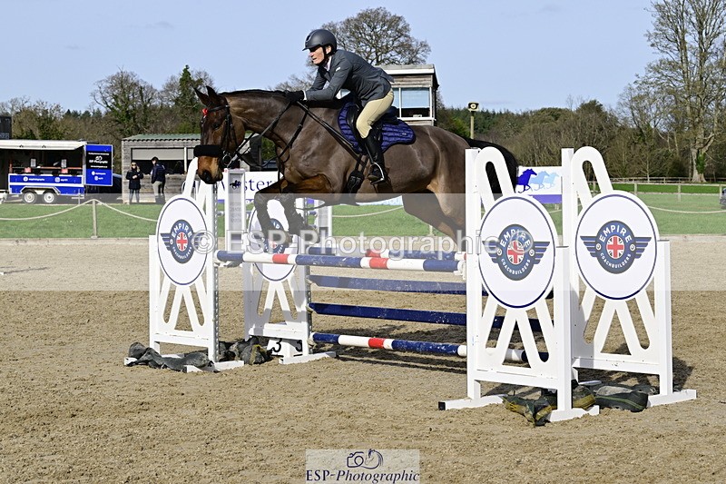 260214A-135802-00942 - 4 Snr 1m 05 Open