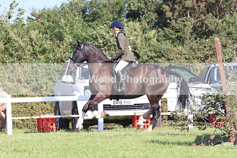 JPP_1389 - Class 18: Cornish Combination Young Rider