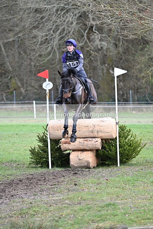 WJ7_6603 - Time 14:34 to 14:51