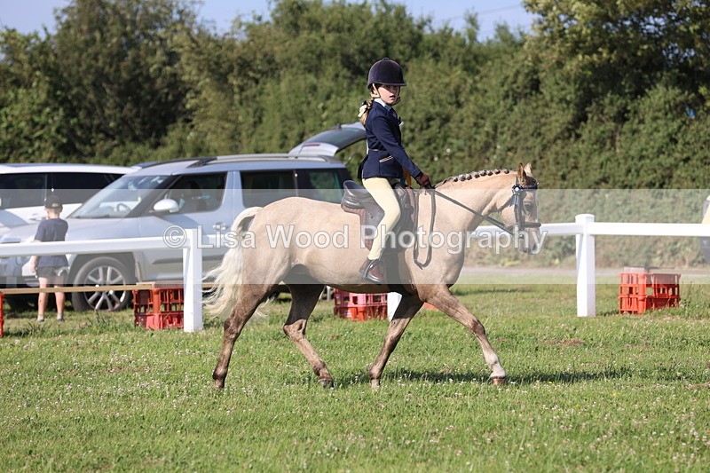 JPP_1586 - Best Rider Championship