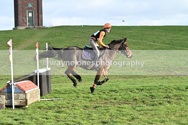 WJ7_9595 - Time 11:28 to 11:47