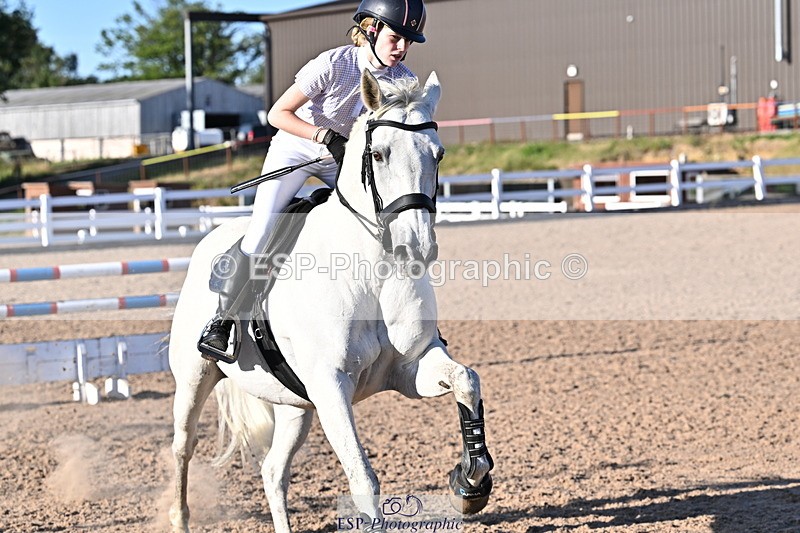 250708A-190655-00739 - 100cm Classes