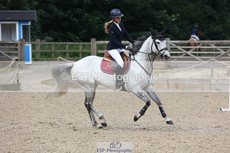 230617-111611-02386 - Cls 08b 1.20m Open H-Cap