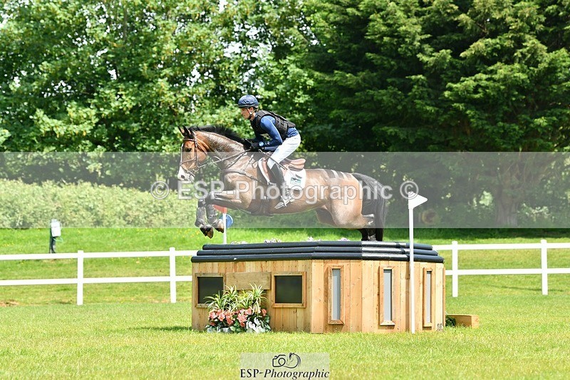 230528-121115-16932 - 426-REHY_REVELATION-Jack_Pinkney-XC