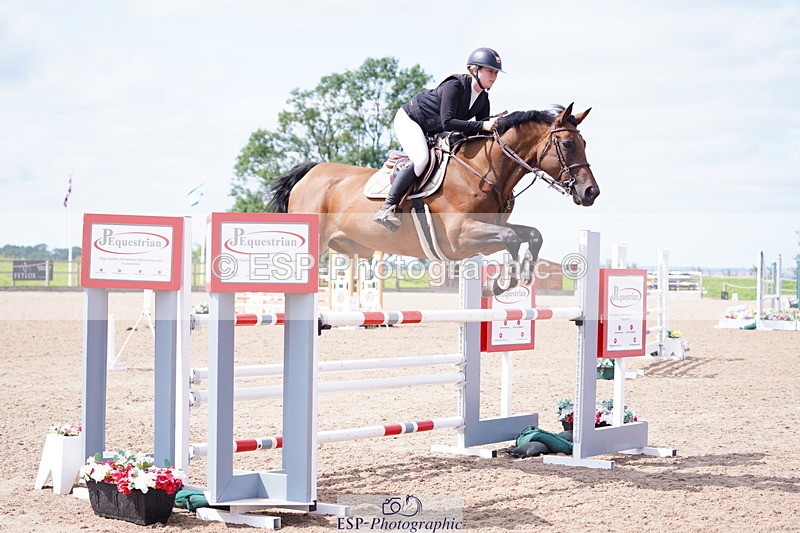 240802A-113944-03860 - Cls 16 Snr 1.20m Open