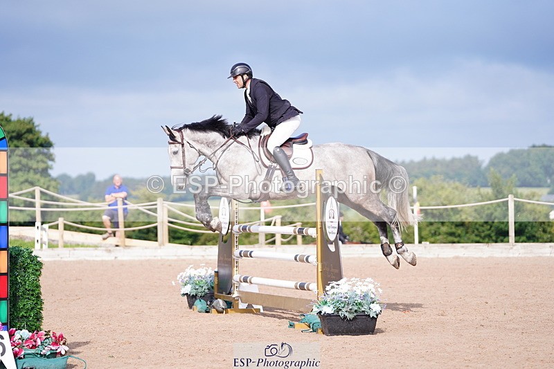 240802A-090656-03144 - Cls 14 Snr Newcomers